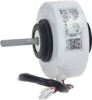 Motor Assembly,DC,Indoor