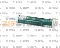 ADHESIVE/SEALANT-RTV