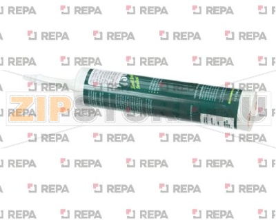 ADHESIVE/SEALANT-RTV 