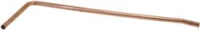 BURNER FEED TUBE G150/1