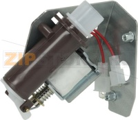 МЕХАНИЗМ ВЫДАЧИ САХАРА