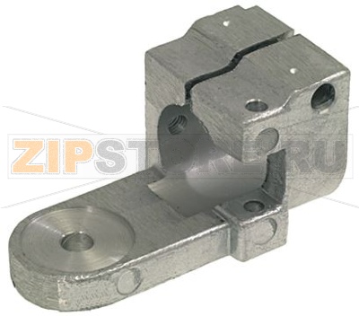 ОСНОВАНИЕ РУЧКИ КРАНА 