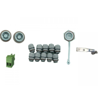 Комплект аксессуаров Cisco AIR-ACC1530-KIT1