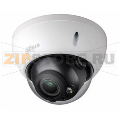 Видеокамера Dahua DH-HAC-HDBW1230RP-Z 