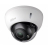 Видеокамера Dahua DH-HAC-HDBW1230RP-Z