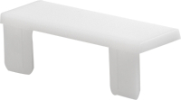 Маркировка для розеток SKB, SKC Shenler SK4P