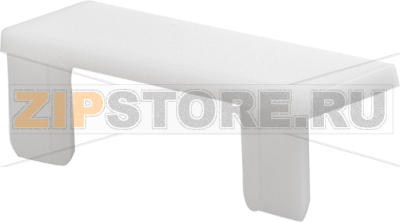 Маркировка для розеток SKB, SKC Shenler SK4P 