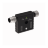 IO-Link to analog voltage converter Turck R45C-K-UQ - IO-Link to analog voltage converter Turck R45C-K-UQ