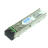 Модуль SFP CWDM оптический, дальность до 60км (17dB), 1530нм