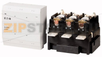 Трубки вакуумные для DILM580 Eaton DILM580-XCT