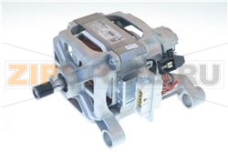 МОТОР P39 PULL.18 STD 