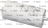 CONDENSATEUR PERMANENT 40 mf