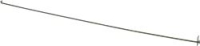HEATING ELEMENT 1100W 230V
