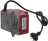 GEARMOTOR FOR ROTISSERIE 30W 230V 50HZ