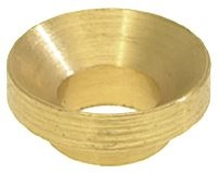 ВКЛАДЫШ ТРУБКИ ВОДА/ПАР ø 12x5 мм