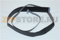 CAVETTO 10 VIE X MYTHOS