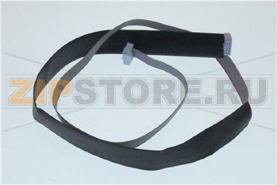 CAVETTO 10 VIE X MYTHOS 