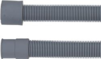 DRAIN HOSE 2000 mm