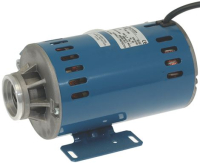 MOTOR TYCO 1/4HP 230V 180W