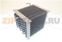 EVAPORATORE 230x200x200 mm