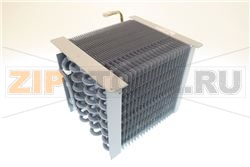 EVAPORATORE 230x200x200 mm 