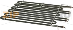 HEATING ELEMENT 1000W 230V 