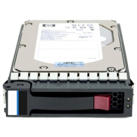 Жесткий диск 600 Г6 HPE 581311-001B