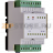 TECO IB-1301 - TECO IB-1301