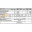 TECO IB-1301 - TECO IB-1301