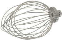 WHISK FOR MIXER N50CE