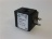 COIL PNEUMAX 230V 50Hz OPXB646/5