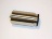ADJUSTABLE FOOT 13/4 A304 W/SCREW M10X2
