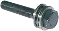 VITE DI SERRAGGIO M10X50