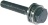 VITE DI SERRAGGIO M10X50