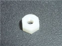 DADO IN PLASTICA M3