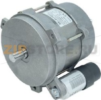 MOTOR FHP 230V 95W