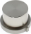 KNOB FOR OVEN WHIRLPOOL 481011026375