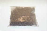 BAG, VULCANIC ROCK