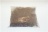BAG, VULCANIC ROCK