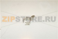 PERNO A SCATTO RICHCO DCS4