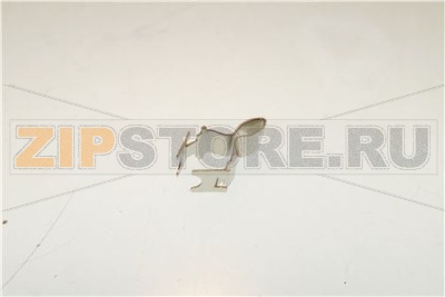 PERNO A SCATTO RICHCO DCS4 