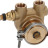 ОБЪЕМНЫЙ НАСОС ROTOFLOW Ø 3/8" GAS - ОБЪЕМНЫЙ НАСОС ROTOFLOW Ø 3/8" GAS