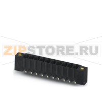 Ответная часть разъема Phoenix Contact MCV 1,5/12-GF-3,81 P14 THR