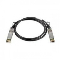 Кабель стекирования 50 см Cisco STACK-T2-50CM=