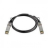 Кабель стекирования 50 см Cisco STACK-T2-50CM=