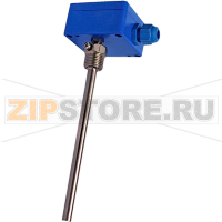 TECO C-IT-0100H-P (120 mm)