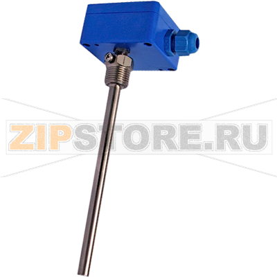 TECO C-IT-0100H-P (120 mm) 