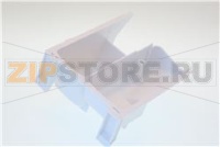 БАЧОК ДЛЯ МОЮЩИХ СРЕДСТВ