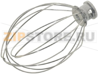 ВЕНЧИК МЕТАЛЛИЧЕСКИЙ 