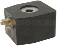 COIL FOR VALVE 230V